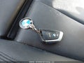 Photo 11 of 21 — 2020 BMW X1