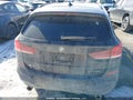 Photo 16 of 21 — 2020 BMW X1