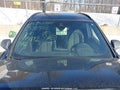 Photo 17 of 21 — 2020 BMW X1