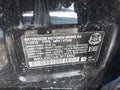 Photo 18 of 21 — 2020 BMW X1