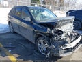 Photo 1 of 21 — 2020 BMW X1