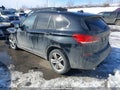 Photo 3 of 21 — 2020 BMW X1