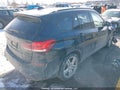 Photo 4 of 21 — 2020 BMW X1