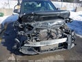 Photo 6 of 21 — 2020 BMW X1