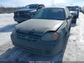 Photo 12 of 19 — 2005 Hyundai Accent