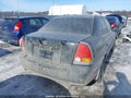 Photo 16 of 19 — 2005 Hyundai Accent