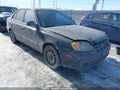 Photo 1 of 19 — 2005 Hyundai Accent