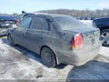Photo 3 of 19 — 2005 Hyundai Accent