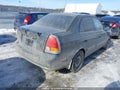 Photo 4 of 19 — 2005 Hyundai Accent