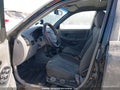 Photo 5 of 19 — 2005 Hyundai Accent