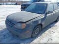 Photo 6 of 19 — 2005 Hyundai Accent