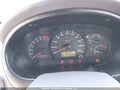 Photo 7 of 19 — 2005 Hyundai Accent
