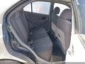 Photo 8 of 19 — 2005 Hyundai Accent