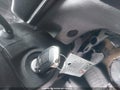 Photo 10 of 15 — 2024 Ford Transit