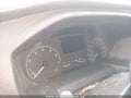 Photo 14 of 15 — 2024 Ford Transit
