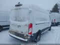 Photo 4 of 15 — 2024 Ford Transit