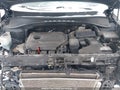 Photo 10 of 23 — 2020 Kia Sorento