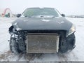 Photo 13 of 23 — 2020 Kia Sorento