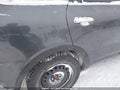 Photo 22 of 23 — 2020 Kia Sorento