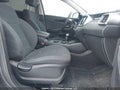 Photo 5 of 23 — 2020 Kia Sorento