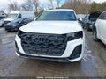 Photo 13 of 18 — 2026 Audi Q7