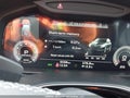 Photo 16 of 18 — 2026 Audi Q7