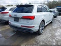 Photo 4 of 18 — 2026 Audi Q7