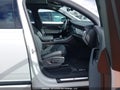 Photo 5 of 18 — 2026 Audi Q7