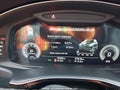 Photo 7 of 18 — 2026 Audi Q7