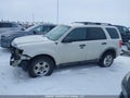 Photo 14 of 18 — 2010 Ford Escape