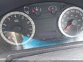 Photo 15 of 18 — 2010 Ford Escape