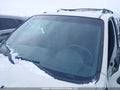 Photo 17 of 18 — 2010 Ford Escape