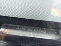 Photo 18 of 18 — 2010 Ford Escape