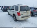 Photo 3 of 18 — 2010 Ford Escape