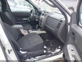 Photo 5 of 18 — 2010 Ford Escape