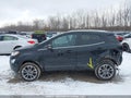 Photo 15 of 20 — 2022 Ford EcoSport