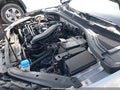 Photo 10 of 19 — 2025 Volkswagen Jetta