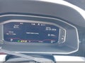 Photo 7 of 19 — 2025 Volkswagen Jetta