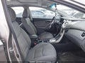 Photo 5 of 16 — 2012 Hyundai Elantra