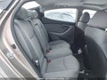 Photo 8 of 16 — 2012 Hyundai Elantra
