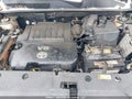 Photo 10 of 18 — 2009 Toyota RAV4