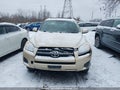 Photo 12 of 18 — 2009 Toyota RAV4