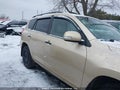 Photo 13 of 18 — 2009 Toyota RAV4
