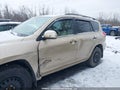 Photo 14 of 18 — 2009 Toyota RAV4