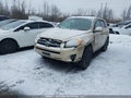Photo 2 of 18 — 2009 Toyota RAV4