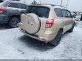 Photo 4 of 18 — 2009 Toyota RAV4