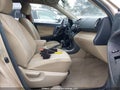 Photo 5 of 18 — 2009 Toyota RAV4