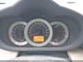 Photo 7 of 18 — 2009 Toyota RAV4