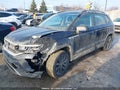 Photo 2 of 16 — 2024 Volkswagen Taos