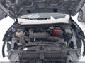 Photo 10 of 19 — 2023 Ford Escape